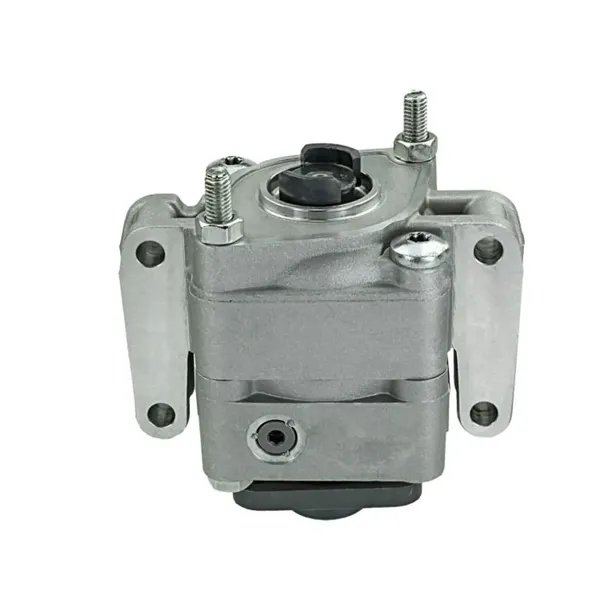 pompa-wspom-ukl-kier-bmw-1-e81-e82-e87-e88-11-03-09-12-3-e90-stan-nowy-producent-czesci-meyle
