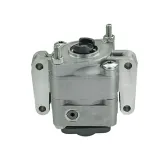 pompa-wspom-ukl-kier-bmw-1-e81-e82-e87-e88-11-03-09-12-3-e90-stan-nowy-producent-czesci-meyle