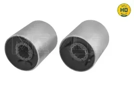 zestaw-napr-wahacza-bmw-p-2-f45-f46-14-x1-f48-15-x2-f39-17-min