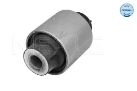 tuleja-wah-bmw-p-f10-11-520-550-10-f01-04-730d-760i-08-le-pr-tylna