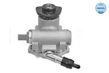 pompa-wspom-ukl-kier-bmw-1-e81-e82-e87-e88-02-03-12-13-3-e90-producent-czesci-meyle