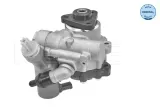 pompa-wspom-ukl-kier-bmw-5-e60-e61-07-03-08-10-6-e63-e64-01-04-producent-czesci-meyle