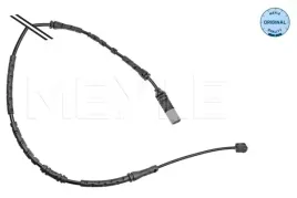 czujnik-klockow-ham-bmw-t-f25-x3-10-meyle-314-527-0035