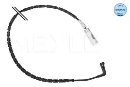 czujnik-klockow-ham-bmw-t-e84-x1-09-10-meyle-314-527-0031