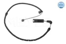 czujnik-klockow-ham-bmw-p-e83-x3-3-0sd-meyle-314-527-0008