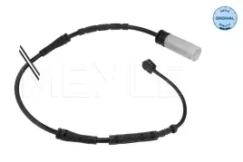 czujnik-klockow-ham-mini-p-countryman-10-meyle-314-527-0014