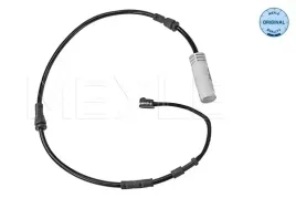 czujnik-klockow-ham-bmw-p-1-3-meyle-314-527-0011