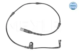 czujnik-klockow-ham-bmw-p-x5-meyle-314-527-0003
