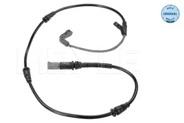 czujnik-klockow-ham-bmw-p-x5-meyle-314-527-0004