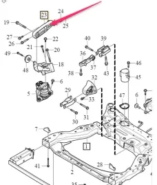 poduszka-sil-volvo-xc90-14-volvo-31460677
