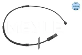 czujnik-klockow-ham-bmw-t-x5-09-meyle-314-527-0010