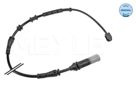 czujnik-klockow-ham-bmw-t-f01-10-730-760-meyle-314-527-0025