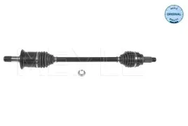 polos-bmw-f20-f30-f32-le-750mm-tylna-os-meyle-314-498-0044