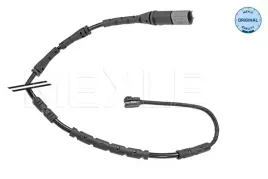 czujnik-klockow-ham-bmw-p-f10-f11-f01-10-meyle-314-527-0016