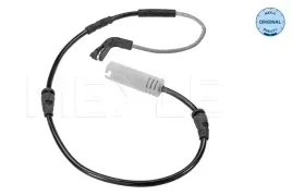 czujnik-klockow-ham-bmw-p-e8-meyle-314-527-0006