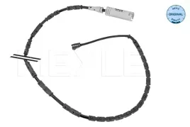 czujnik-klockow-ham-bmw-t-1-3-meyle-314-527-0012