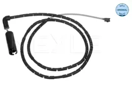 czujnik-klockow-ham-bmw-t-e8-meyle-314-353-0002