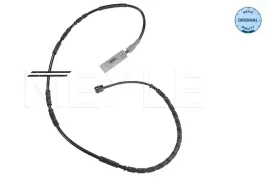 czujnik-klockow-ham-bmw-t-e84-x1-10-meyle-314-527-0024