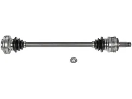 polos-bmw-e81-e90-pr-tylna-os-664mm-meyle-314-498-0023