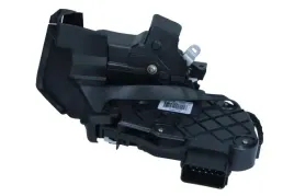 zamek-drzwi-volvo-t-s40-04-le-volvo-31416683