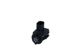 czujnik-temp-pow-volvo-xc90-02-14-volvo-31418282