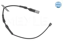 czujnik-klockow-ham-bmw-1-f20-10-meyle-314-527-0020