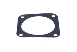 uszczelniacz-przepustnicy-volvo-c70-i-s60-i-s70-s80-i-v70-i-ii-xc70
