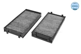 filtr-kabiny-bmw-x5-x6-35-40-48-50-08-z-aktywnym-weglem-kpl-2-szt