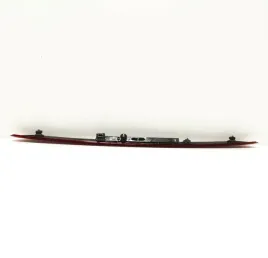 lampa-stopu-volvo-xc60-09-17-volvo-31420367