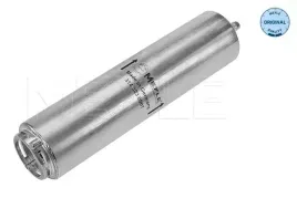 filtr-paliwa-bmw-m47-m57-meyle-314-323-0001
