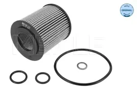 filtr-oleju-bmw-m40-42-43-e46-meyle-314-114-0005