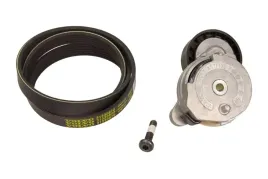 zestaw-paska-wielorowk-volvo-s60-s80-v60-v70-xc60-xc70-2-0-2-4td-vol