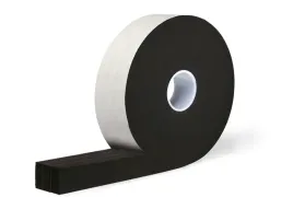 tasma-rozprezna-iso-bloco-hybratec-montaz-okien-75mm-6-40mm-xl-iso-chemie