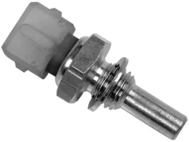 czujnik-temp-plynu-chlodzacego-vw-2-styki-meyle-314-136-2102