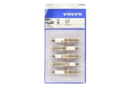 zestaw-swiec-zaplonowych-volvo-s80-ii-5-szt-volvo-31361653