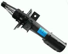 amortyzator-db-p-x204-08-glk-4-matic-sachs-314-006