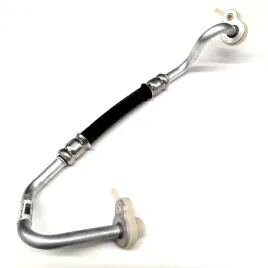 przewod-klimatyzacji-volvo-xc90-16-volvo-31390896