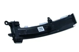 kierunkowskaz-volvo-xc60-14-pr-volvo-31371879