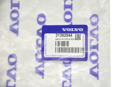 korek-wlewu-paliwa-volvo-volvo-31392044