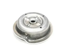 podkladka-sprezyny-bmw-p-5-e87-e90-e91-dolna-bmw-31336764093