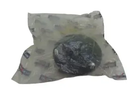 poduszka-amort-bmw-p-e36-maxgear-72-0274