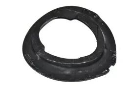 podkladka-sprezyny-bmw-p-e46-e39-e60-e61-e63-e64-z4-bmw-31331096664