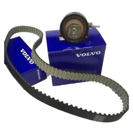 zestaw-paska-rozrzadu-volvo-s40-volvo-31330784