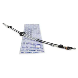 linka-zmiany-biegow-volvo-s40-v50-04-volvo-31325664