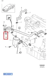sruba-drazona-volvo-s80-24t-06-volvo-31325709