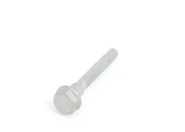 sruba-bmw-3-f30-bmw-31306798530
