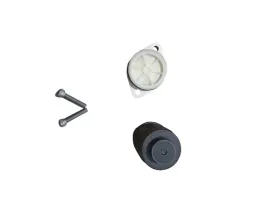 filtr-oleju-haldex-s60-ii-s80-ii-v60-v70-iii-xc60-xc70-ii-volvo-313251