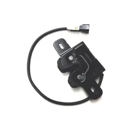 zamek-klapy-oe-volvo-31356005