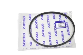 pasek-wielorowkowy-3pk628-volvo-31325042