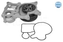 pompa-wody-bmw-30d-f30-f10-f11-x3-x5-x6-meyle-313-220-0021